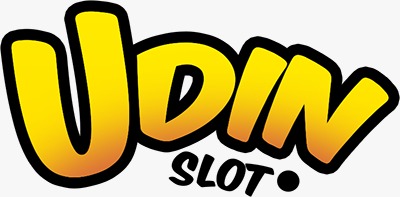 UDINSLOT